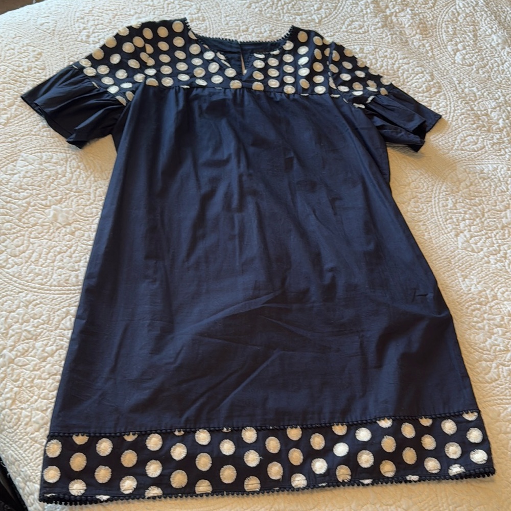 JCrew THIS IS NOT JCREW FACTORY  Sz 12